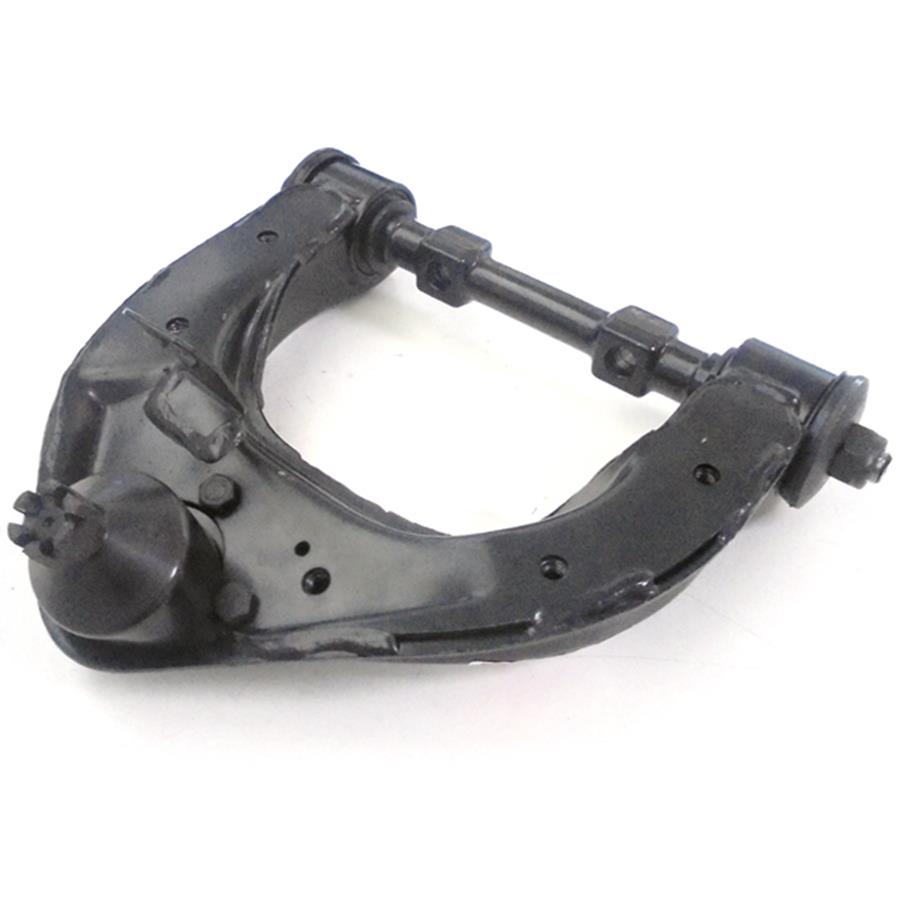 Braço de suspensão superior esquerdo MR296095 | Mitsubishi