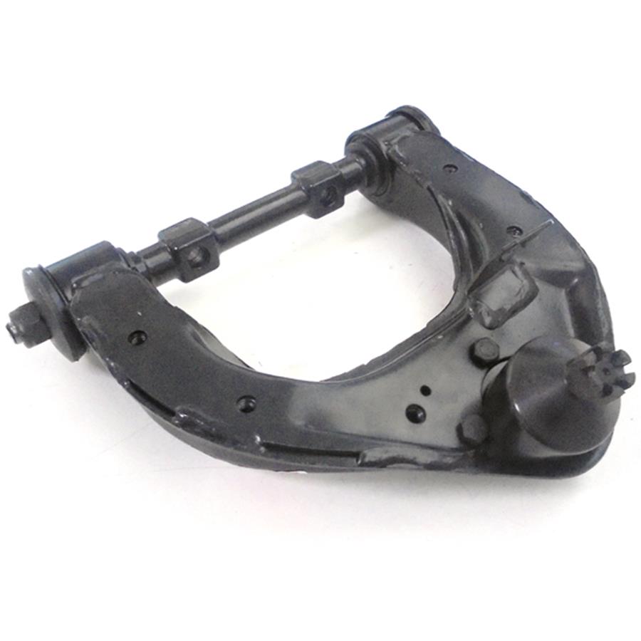 Braço de suspensão superior direito MR296094 | Mitsubishi