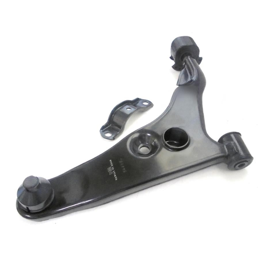 Braço de suspensão inferior esquerdo MR179479 | Mitsubishi