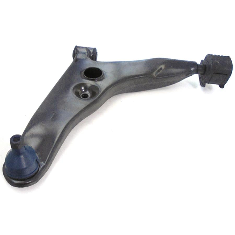 Braço de suspensão inferior esquerdo MR241341 | Mitsubishi