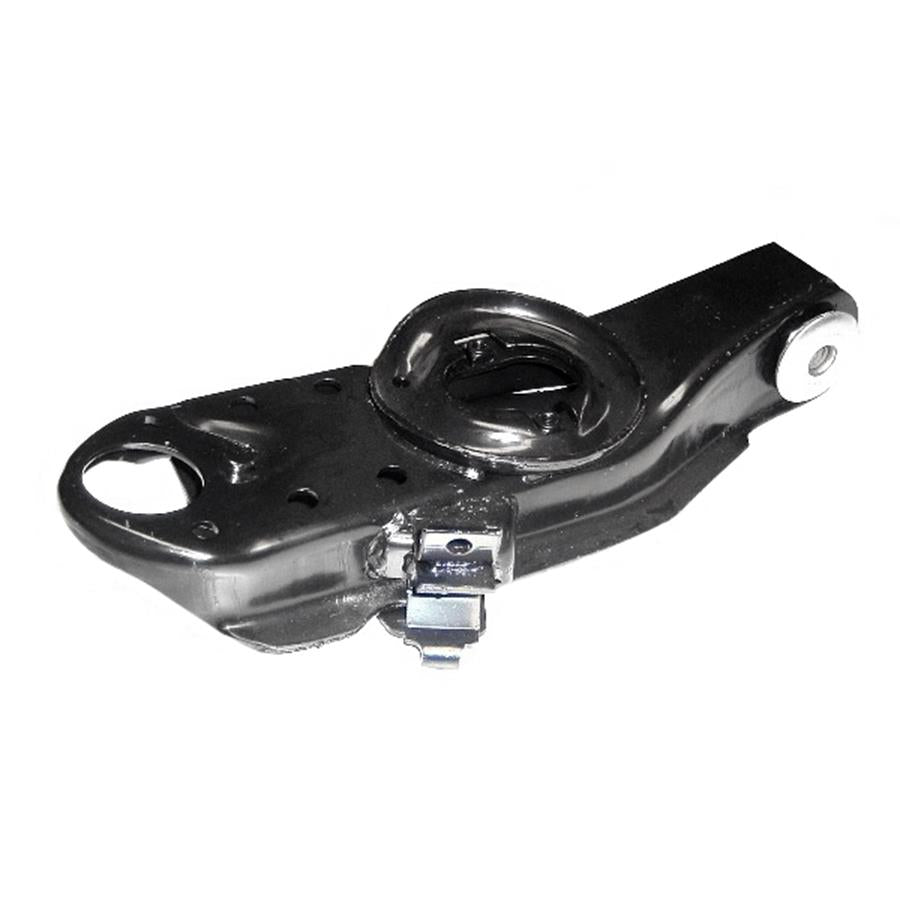 Braço de suspensão inferior direito MB349944 | Mitsubishi