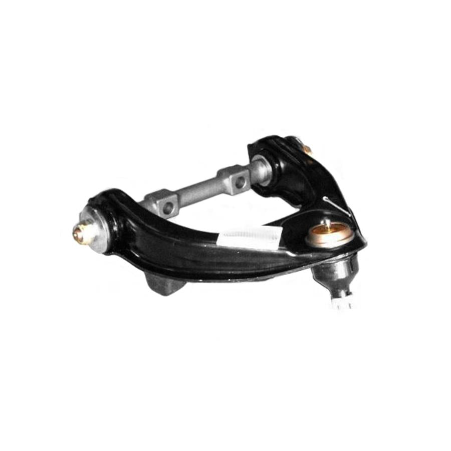 Braço de suspensão superior esquerdo MB527161 | Mitsubishi