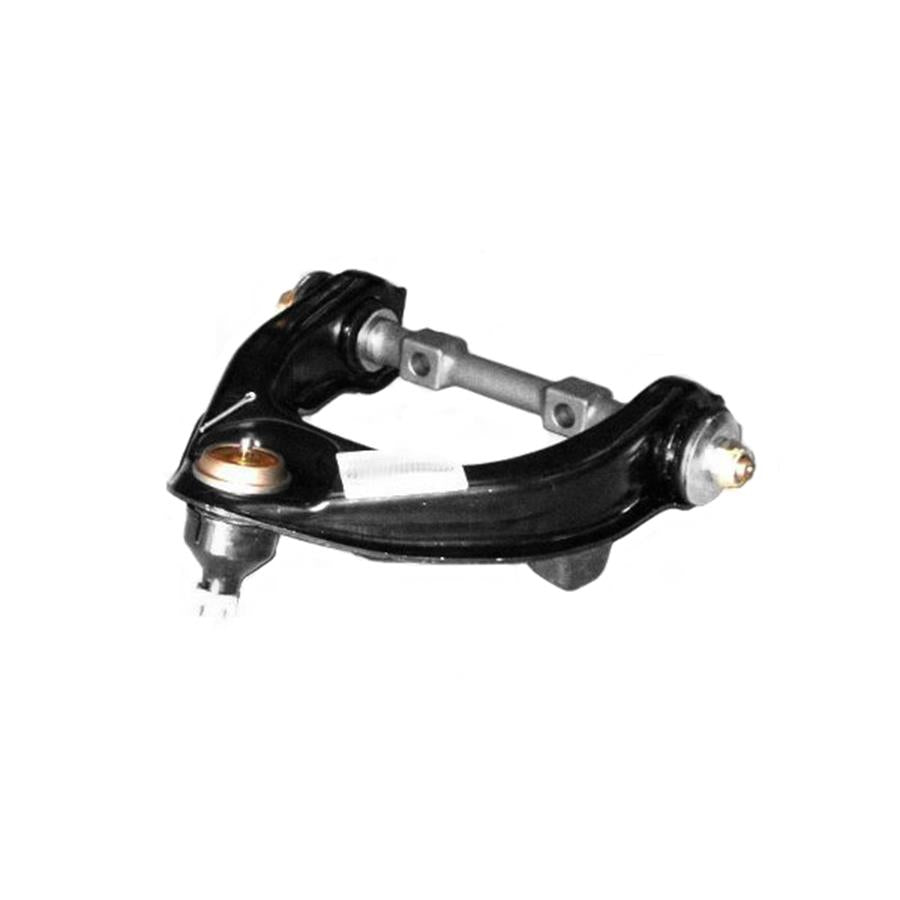 Braço de suspensão superior direito MB527512 | Mitsubishi