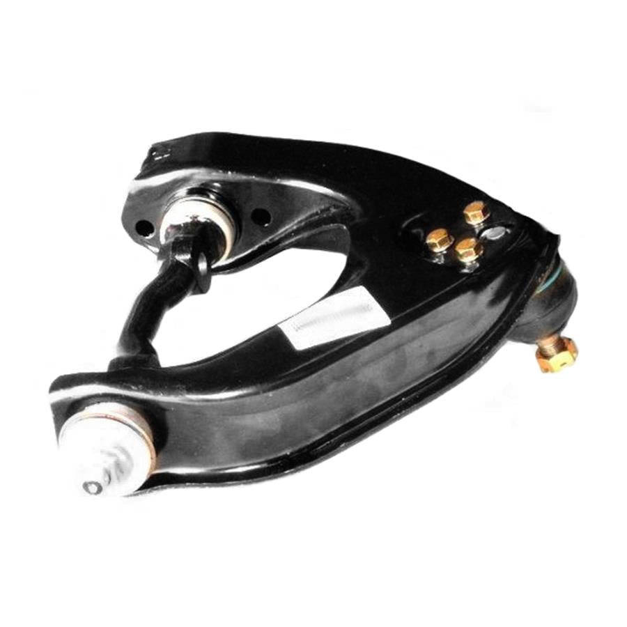 Braço de suspensão superior esquerdo MR376005 | Mitsubishi