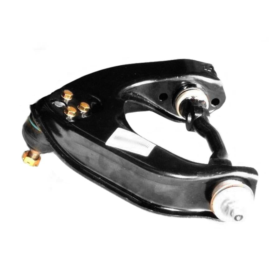 Braço de suspensão superior direito MR376006 | Mitsubishi