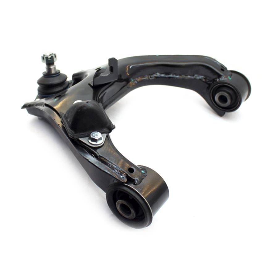 Braço de suspensão superior direito 4010A014 | Mitsubishi