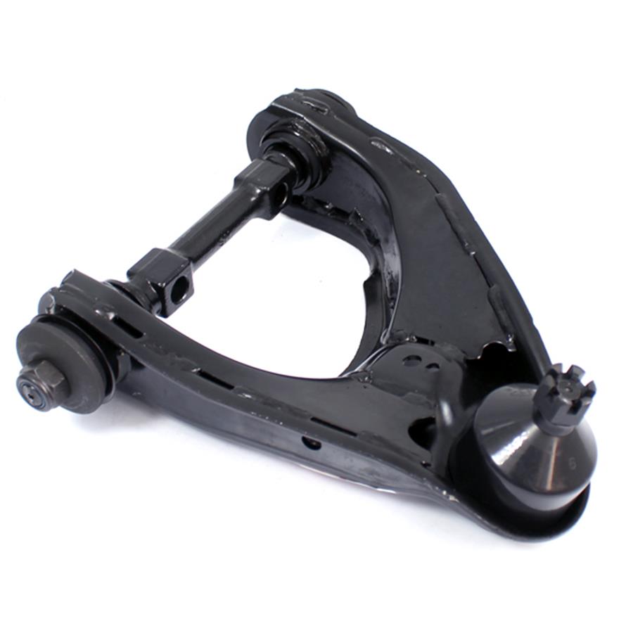 Braço de suspensão superior esquerdo MR241023 | Mitsubishi
