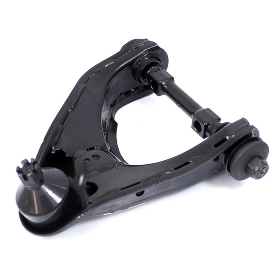 Braço de suspensão superior direito MR241024 | Mitsubishi