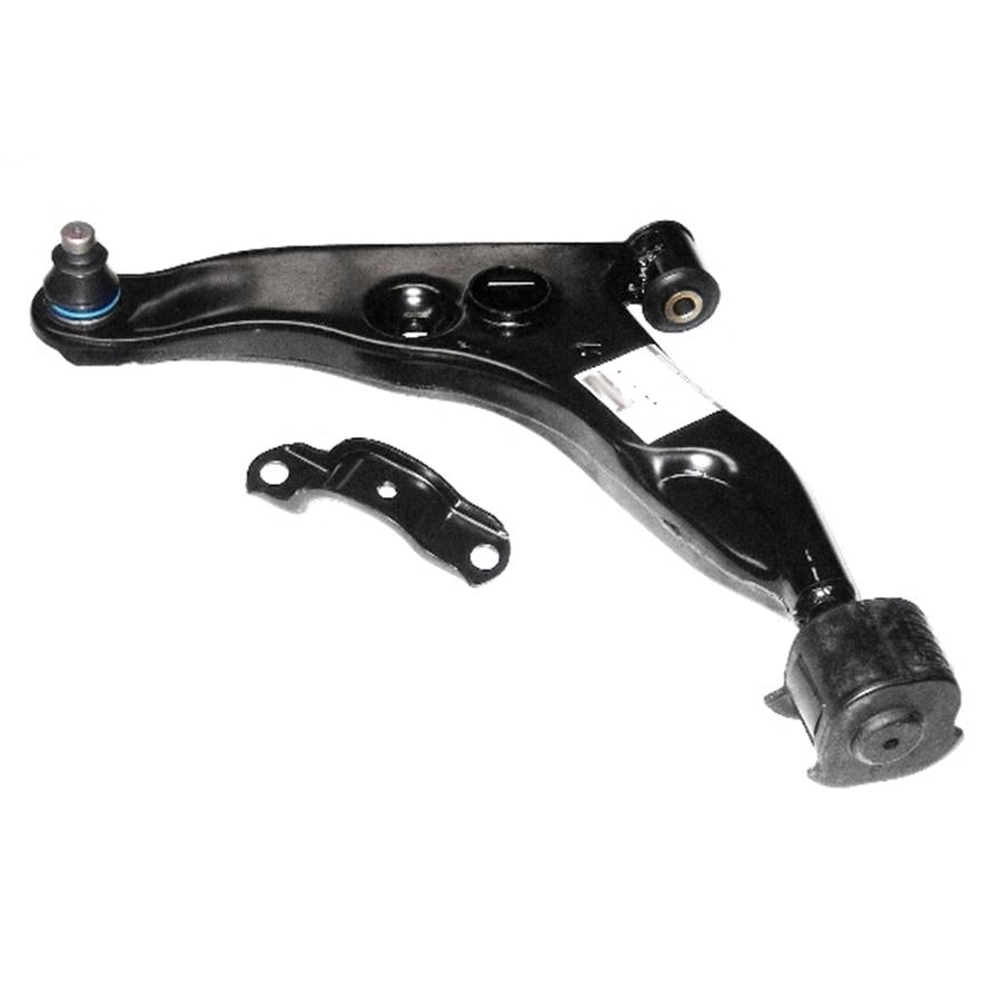 Braço de suspensão inferior esquerdo MR916133 | Mitsubishi