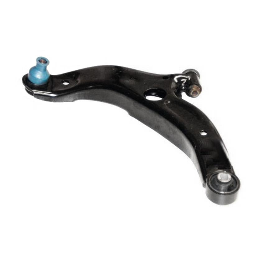 Braço de suspensão inferior esquerdo B25D-34-350A | Mazda