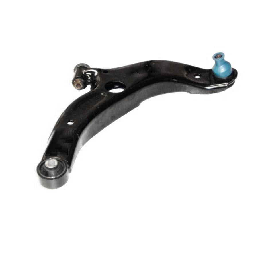 Braço de suspensão inferior direito B25D-34-300A | Mazda