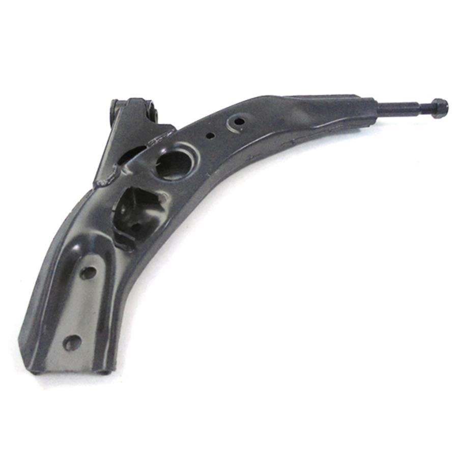 Braço de suspensão inferior esquerdo B01A-34-350E | Mazda