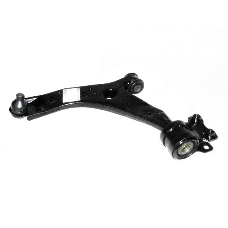 Braço de suspensão inferior esquerdo B32H-34-350 | Mazda