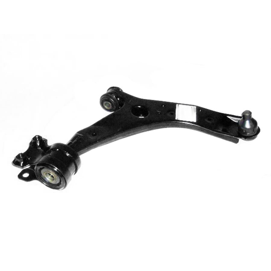 Braço de suspensão inferior direito B32H-34-300 | Mazda
