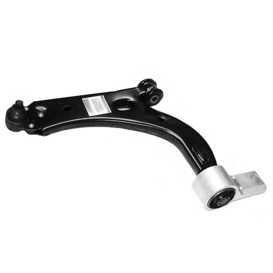 Braço de suspensão inferior esquerdo DD32-34-350 | Mazda