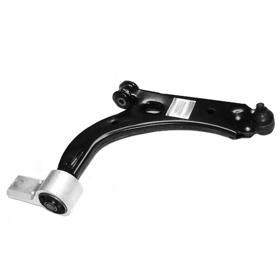 Braço de suspensão inferior direito DD32-34-300 | Mazda
