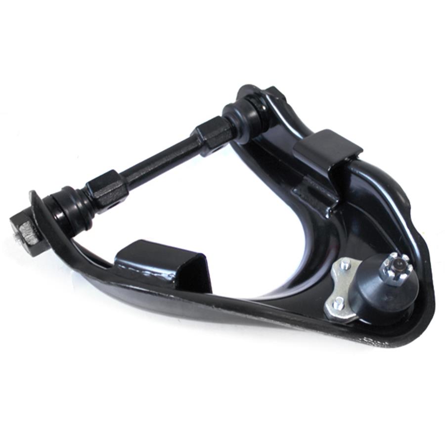 Braço de suspensão superior esquerdo UH71-34-260A | Mazda