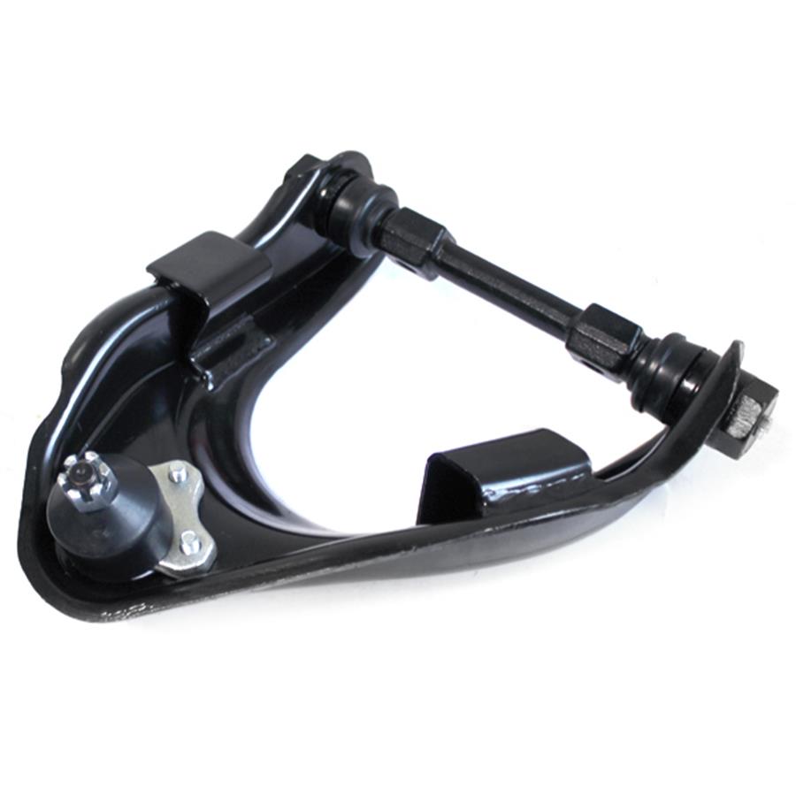 Braço de suspensão superior direito UH71-34-210A | Mazda