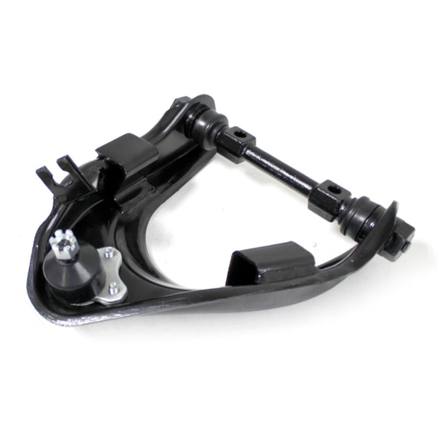 Braço de suspensão superior direito UH74-34-210A | Mazda