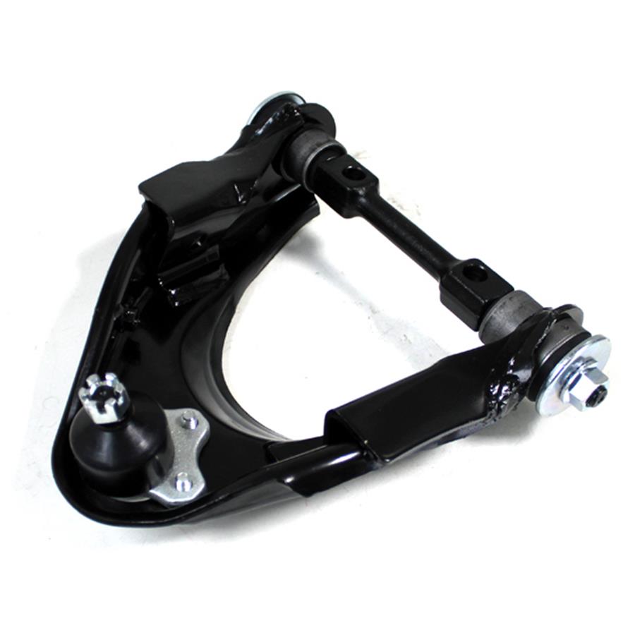 Braço de suspensão superior esquerdo UH72-34-260A | Mazda