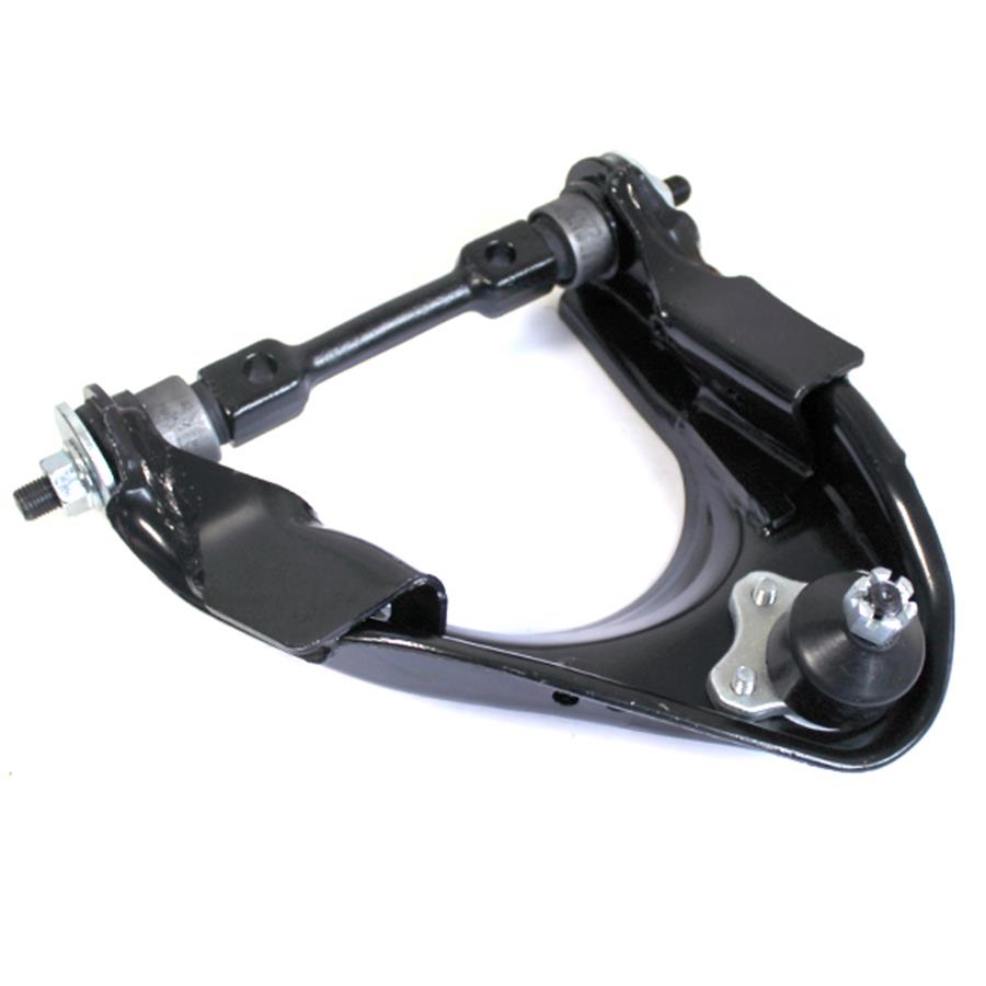 Braço de suspensão superior esquerdo UH75-34-260 | Mazda