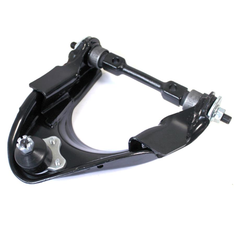 Braço de suspensão superior direito UH75-34-210 | Mazda