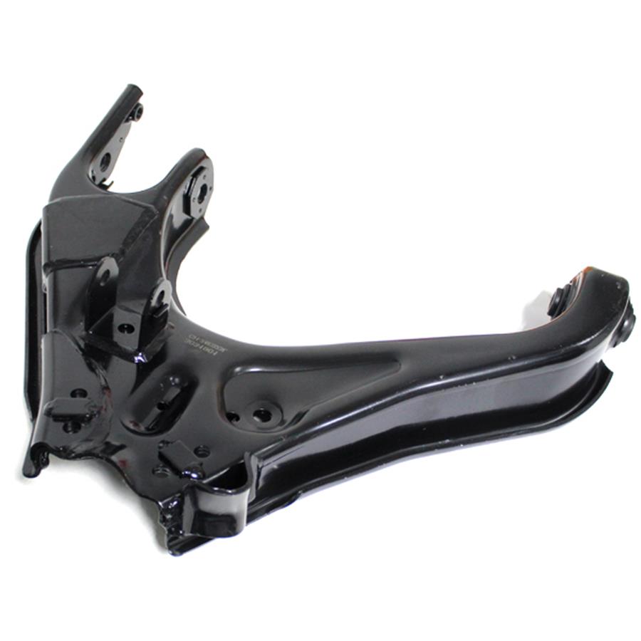 Braço de suspensão inferior direito UH74-34-310A | Mazda