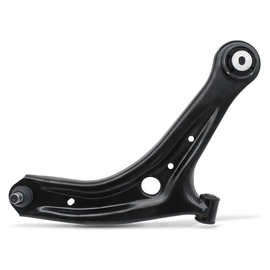 Braço de suspensão inferior direito D651-34-300 | Mazda
