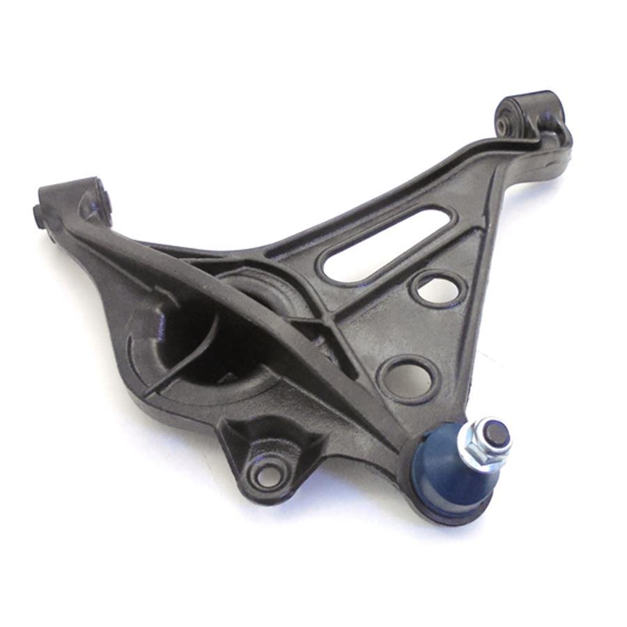 Braço de suspensão inferior esquerdo 45202-65D00 | Suzuki