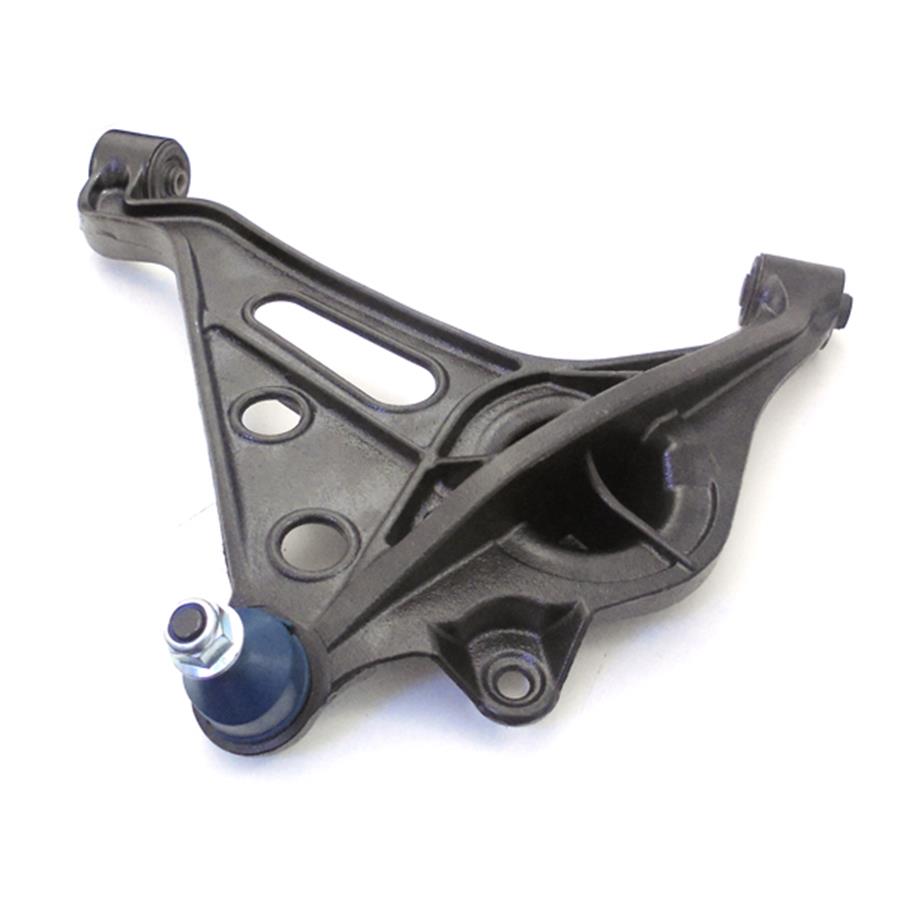Braço de suspensão inferior direito 45201-65D00 | Suzuki