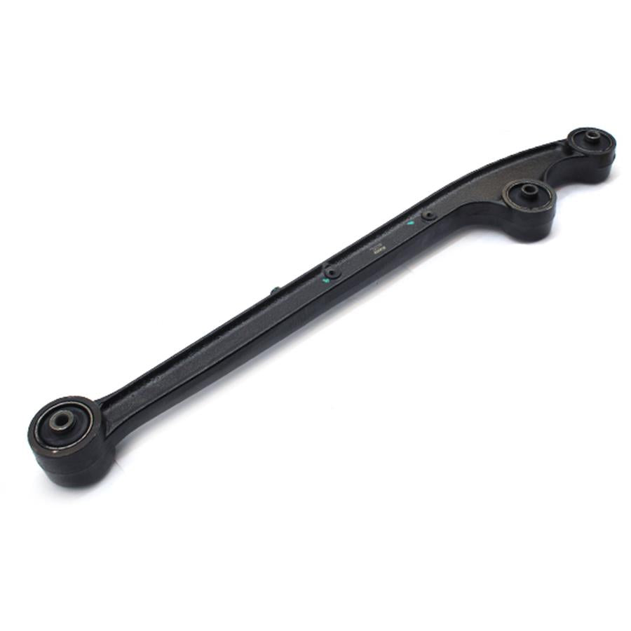 Braço de suspensão frontal direito/esquerdo 45200-81A10 | Suzuki