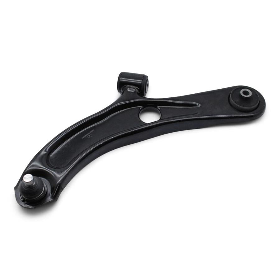 Braço de suspensão inferior esquerdo 45202-62J00 | Suzuki