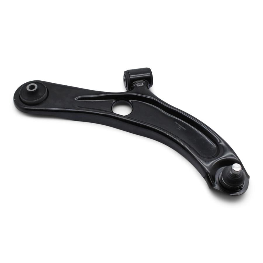 Braço de suspensão inferior direito 4701310 | Suzuki