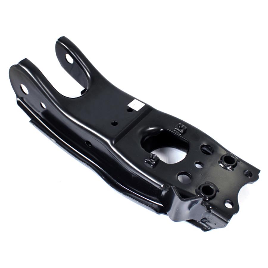 Braço de suspensão inferior esquerdo 48606-35060 | Toyota