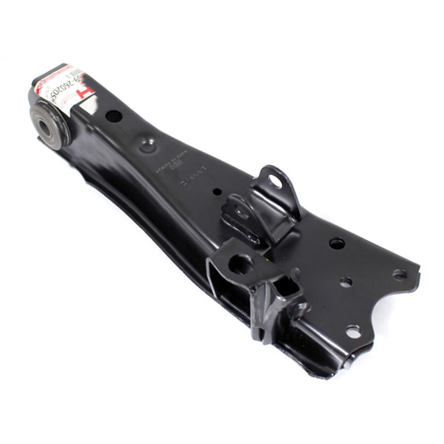 Braço de suspensão inferior esquerdo 48069-26020 | Toyota