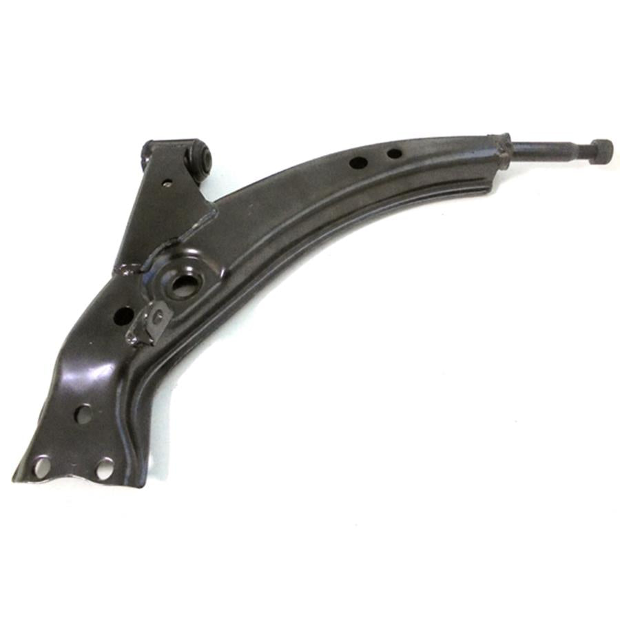Braço de suspensão inferior esquerdo 48069-12110 | Toyota