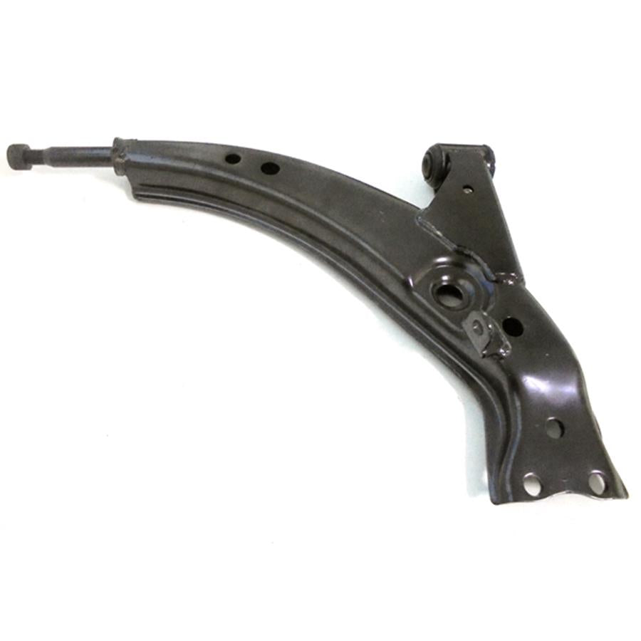 Braço de suspensão inferior direito 48068-12110 | Toyota