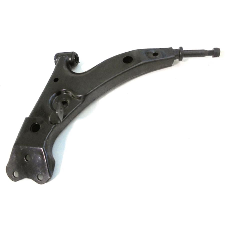 Braço de suspensão inferior esquerdo 48069-12140 | Toyota