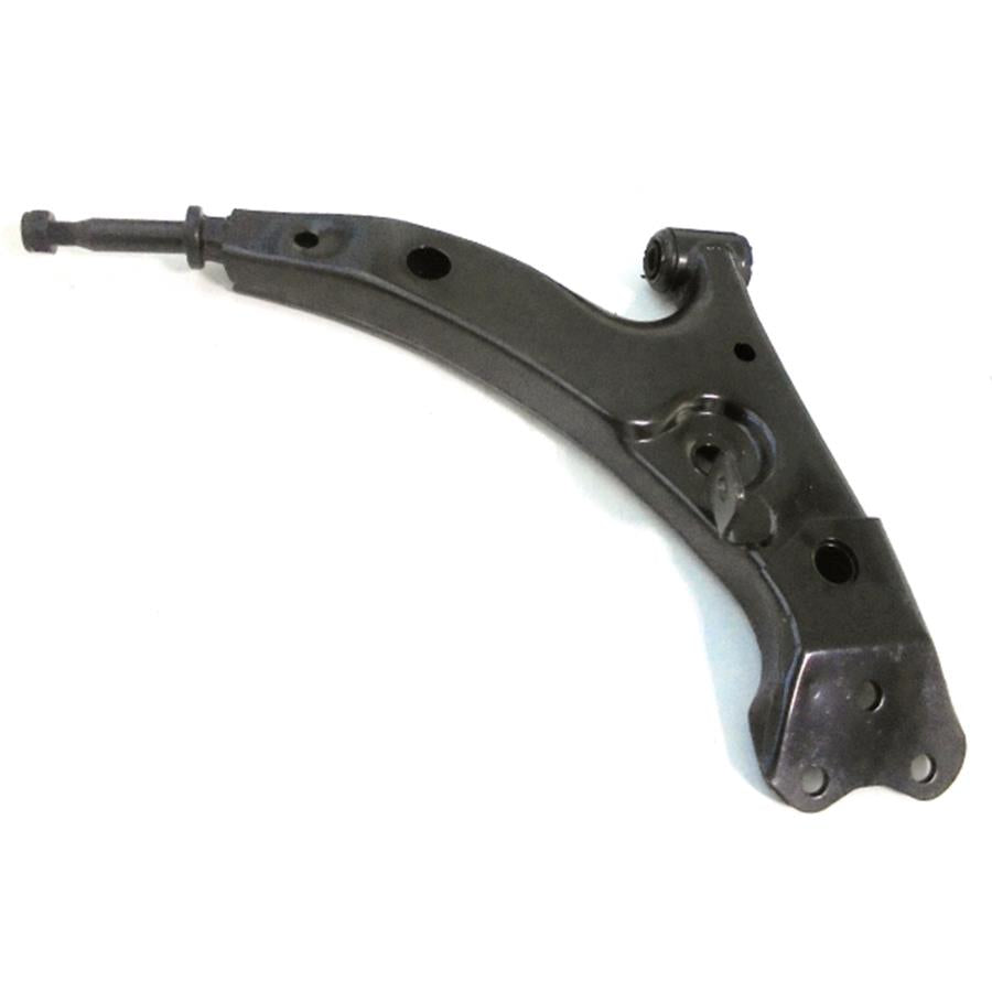 Braço de suspensão inferior direito 48068-12140 | Toyota