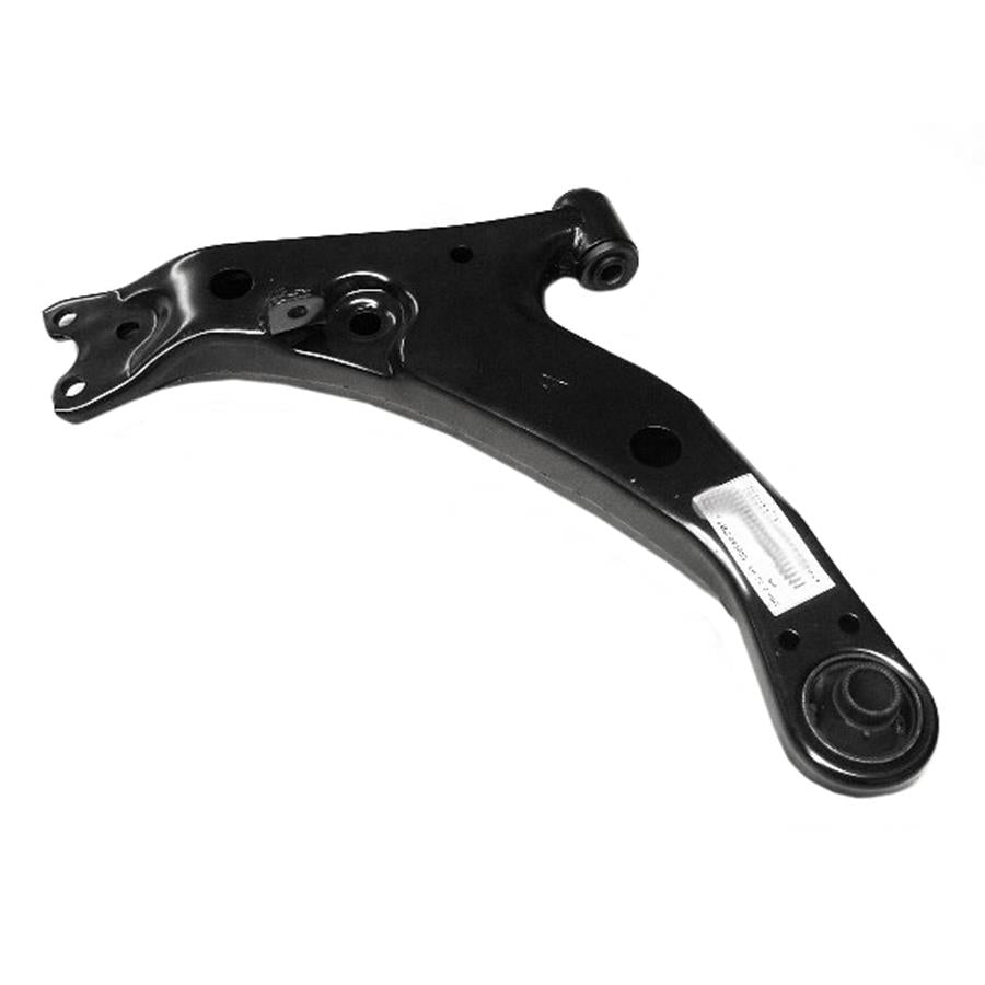Braço de suspensão inferior esquerdo 48069-12171 | Toyota