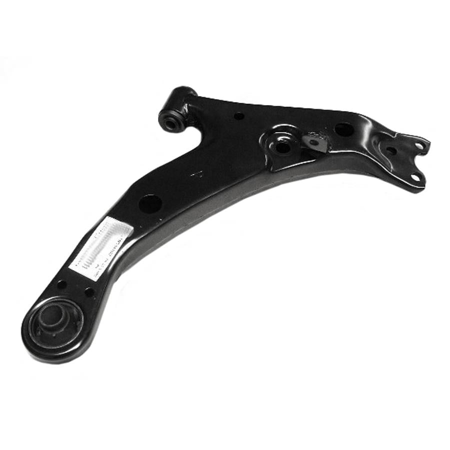 Braço de suspensão inferior direito 48068-12171 | Toyota