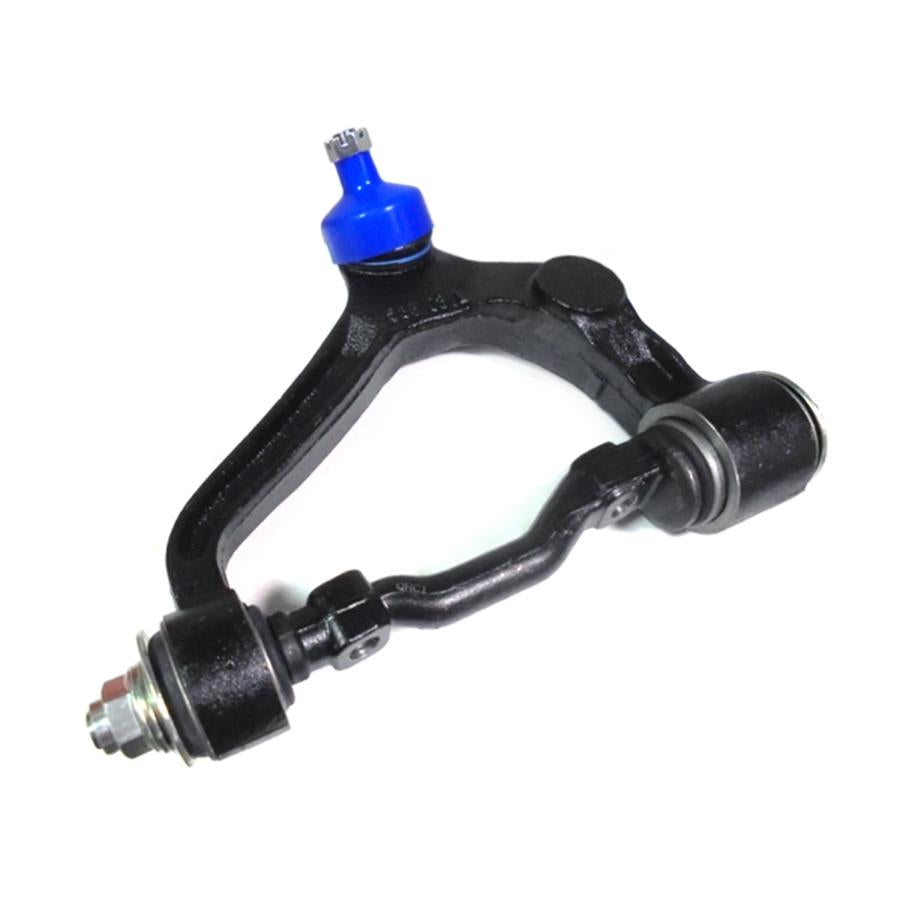 Braço de suspensão superior esquerdo 48067-29075 | Toyota