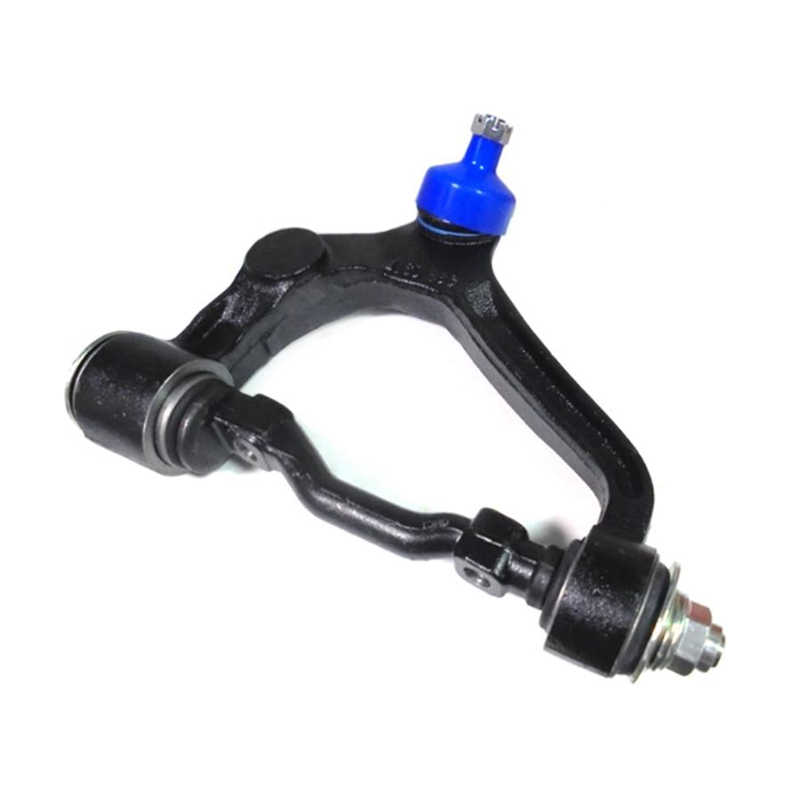 Braço de suspensão superior direito 48066-29075 | Toyota