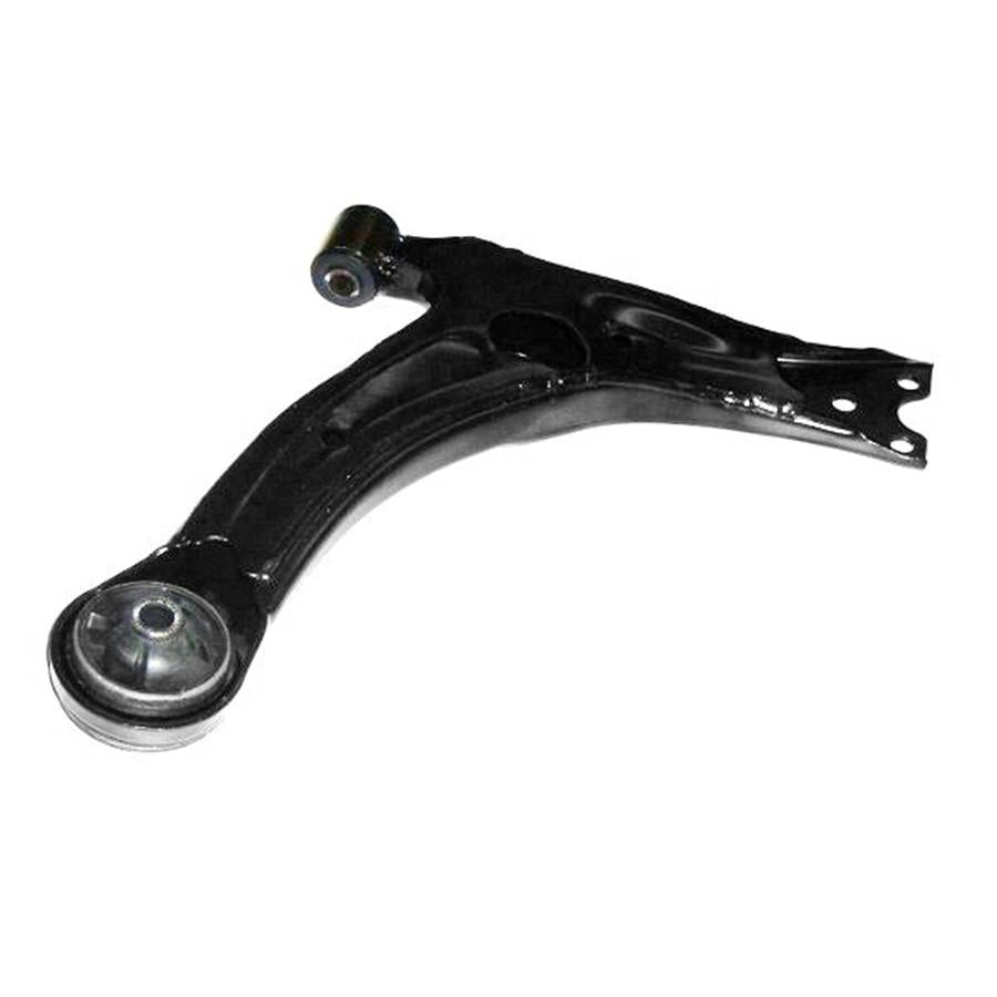Braço de suspensão inferior esquerdo 48069-13010 | Toyota