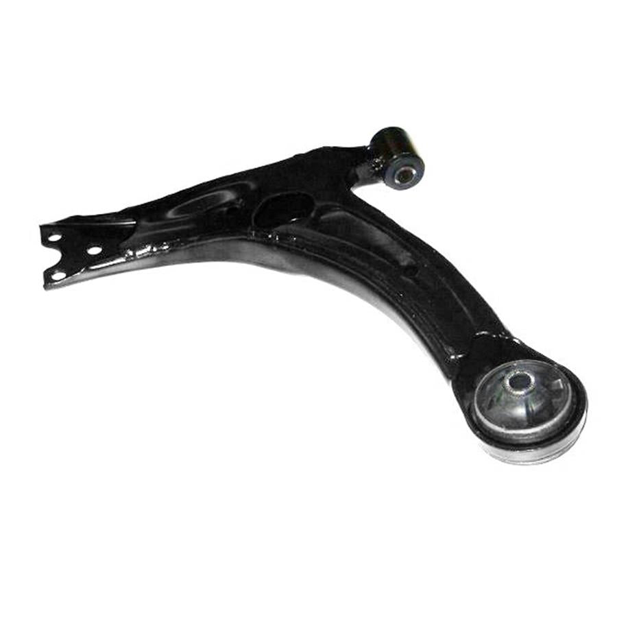 Braço de suspensão inferior direito 48068-13010 | Toyota