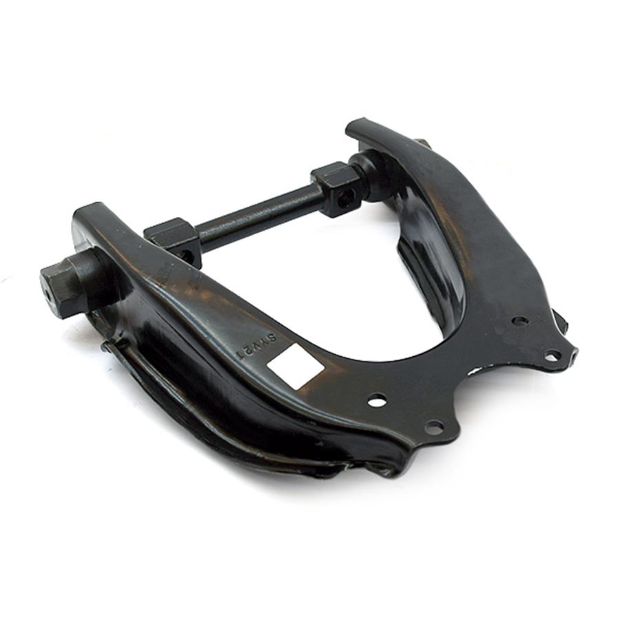 Braço de suspensão superior direito/esquerdo 48066-35050 | Toyota
