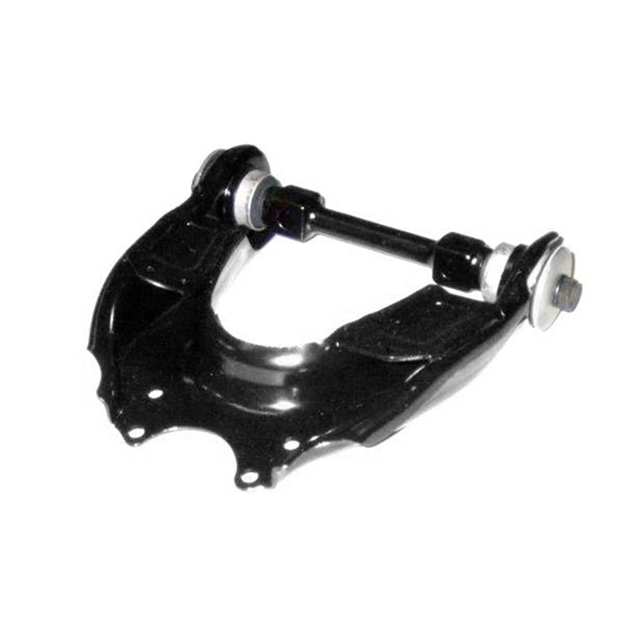 Braço de suspensão superior direito/esquerdo 48066-35080 | Toyota