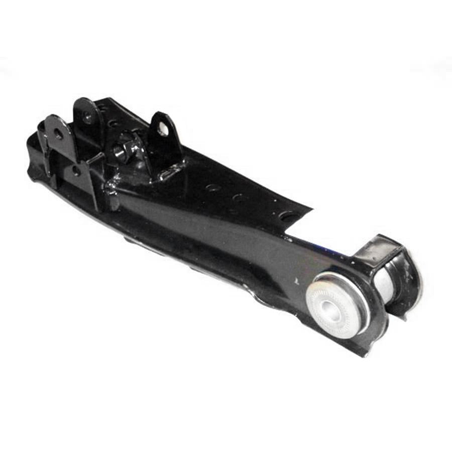 Braço de suspensão inferior esquerdo 48069-26070 | Toyota