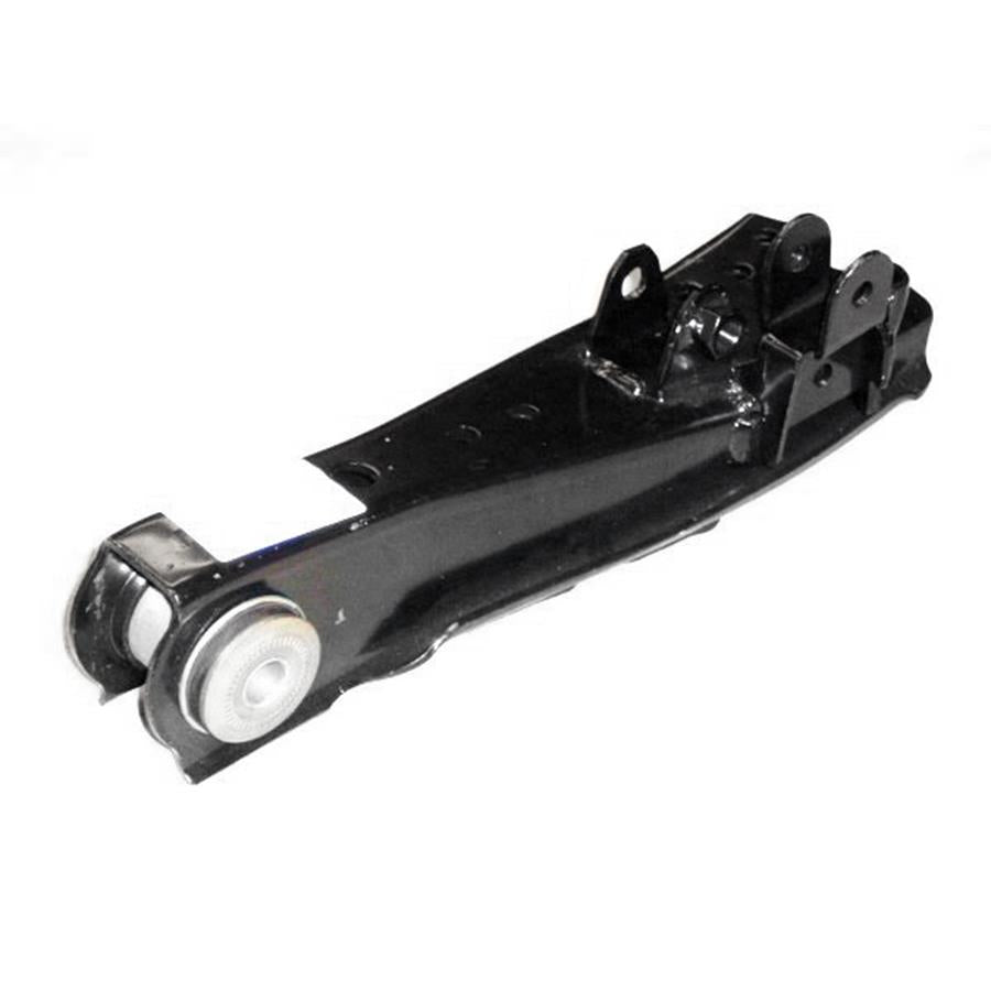Braço de suspensão inferior direito 48068-26070 | Toyota