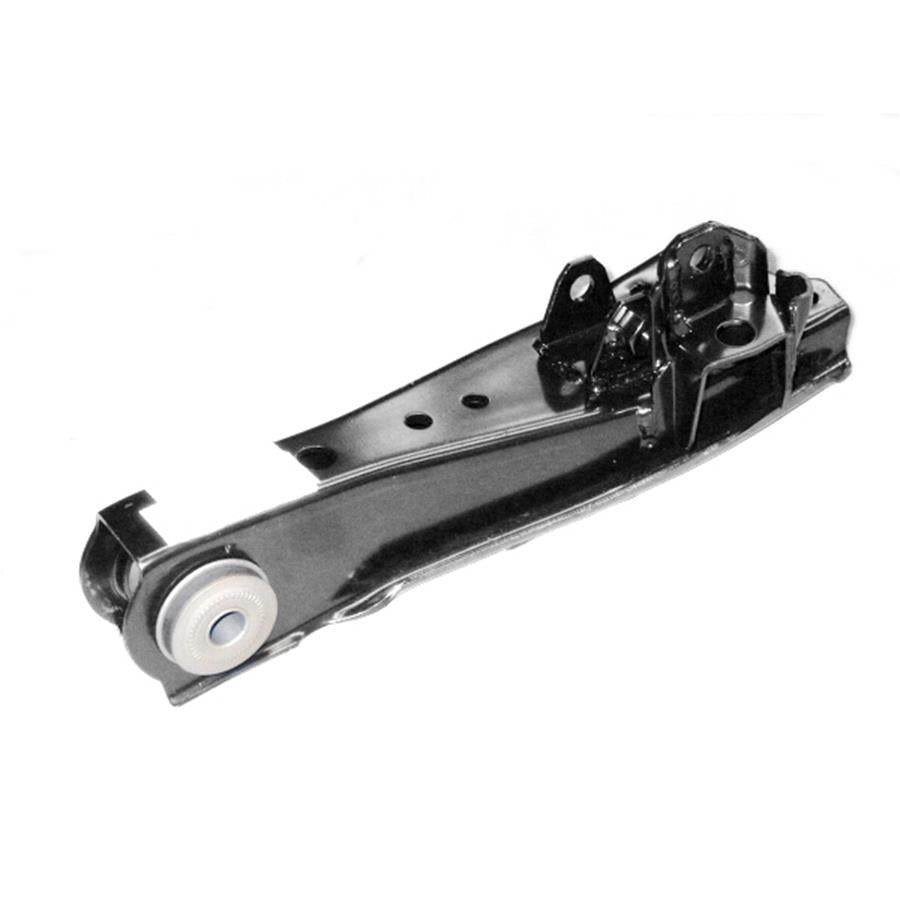 Braço de suspensão inferior esquerdo 48069-26050 | Toyota